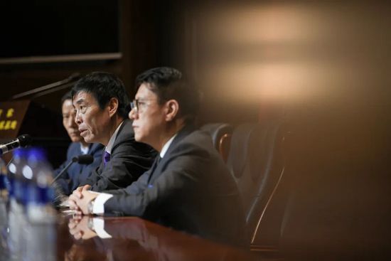 91国产精品