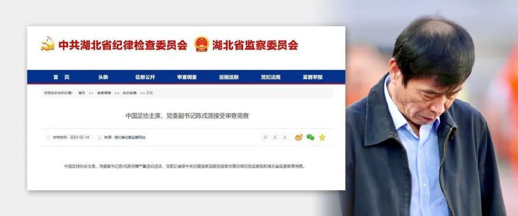 综合久草