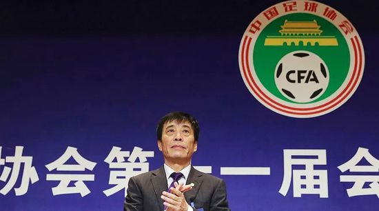 91精品国产综合久久久久久蜜桃