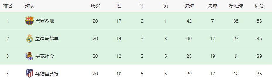 网络杂志基地