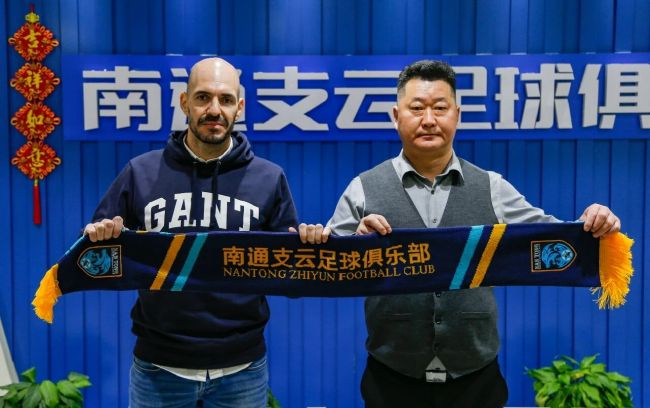 亚洲欧美中文字幕专区