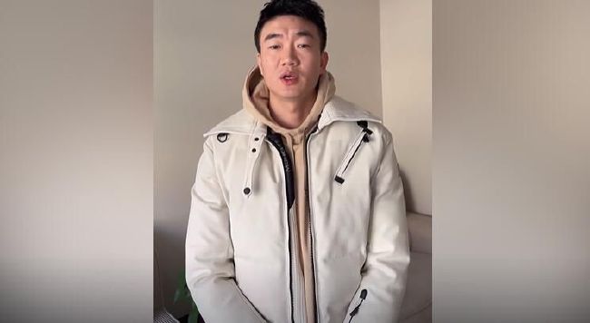 欧美野外猛男的大粗鳮台湾同胞