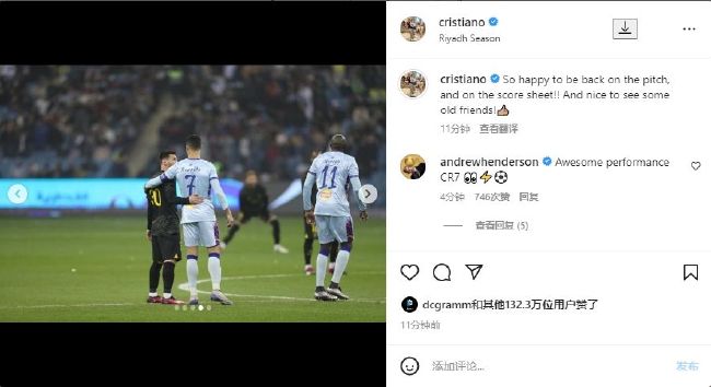 97精品国产91久久久久久久