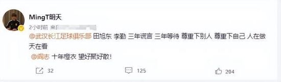 se色成人亚洲综合