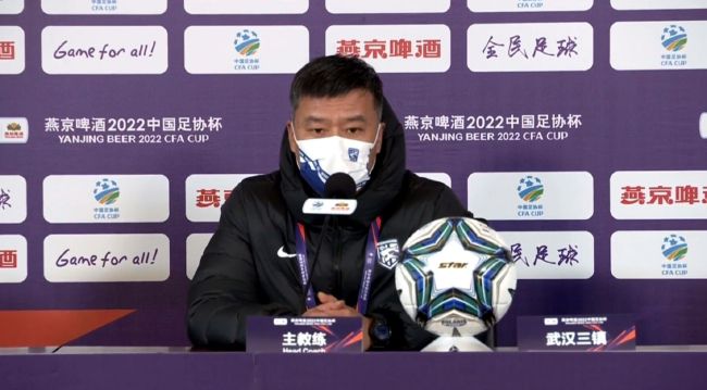 快穿极度乱淫h