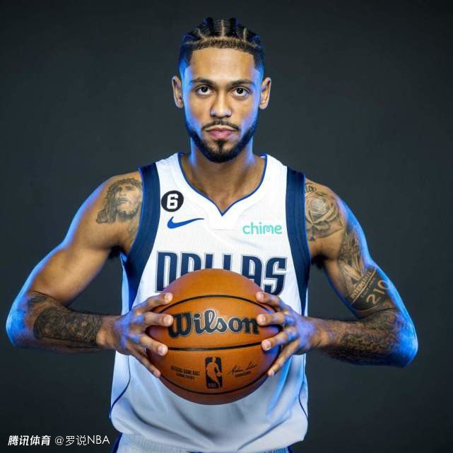 mofos日本