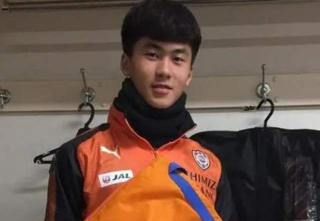 成人激情四射网