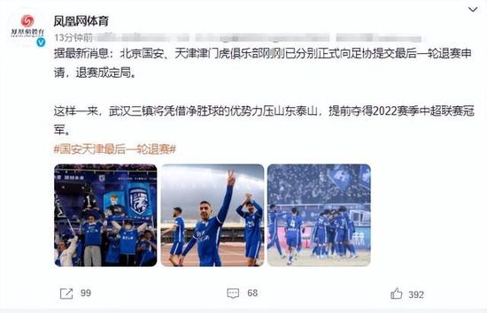 国产伊人精品