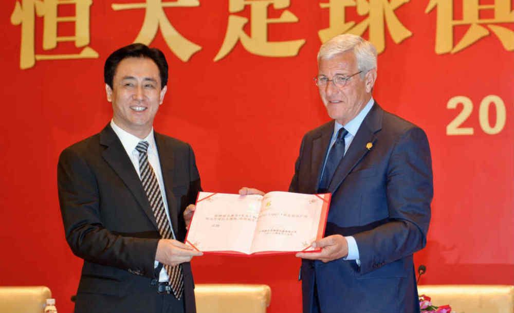 国产一级视频在线观看