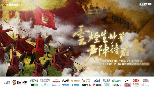 免费视频福利
