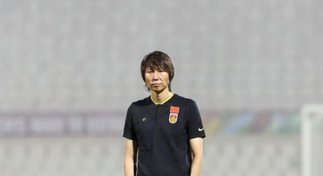 免费下载电影完整版