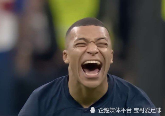 跪撅扒开h主人调教