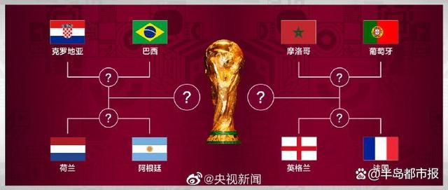国产成人永久免费视频