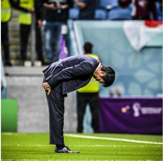 精品一区二区三区在线观看视频