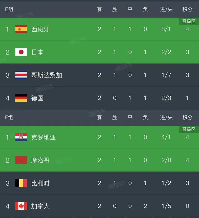 精品久久久日韩精品成人