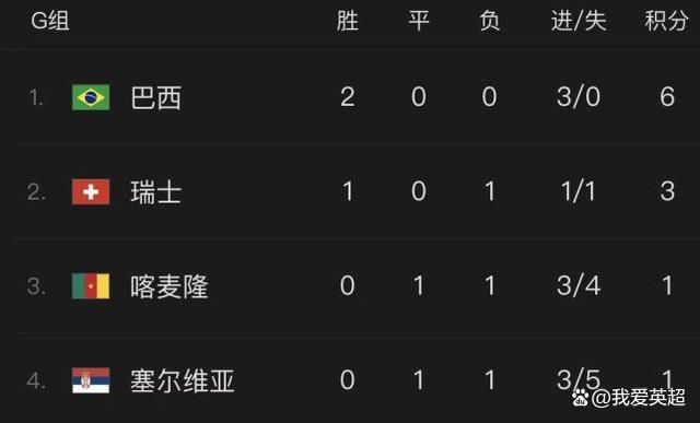 青青草免费在线视频观看