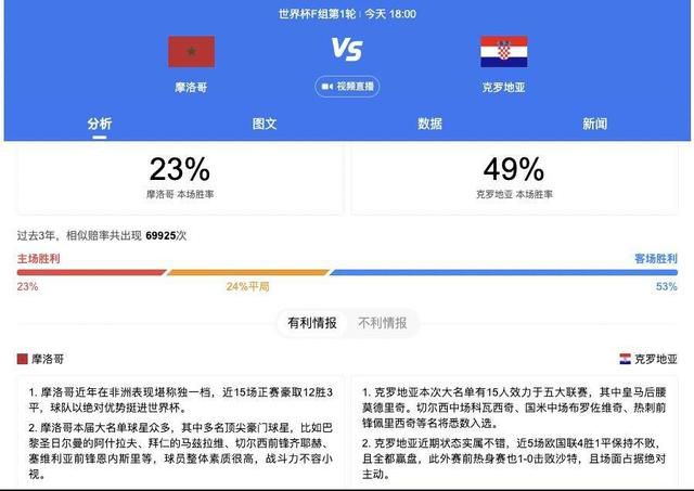 亚洲第一页视频