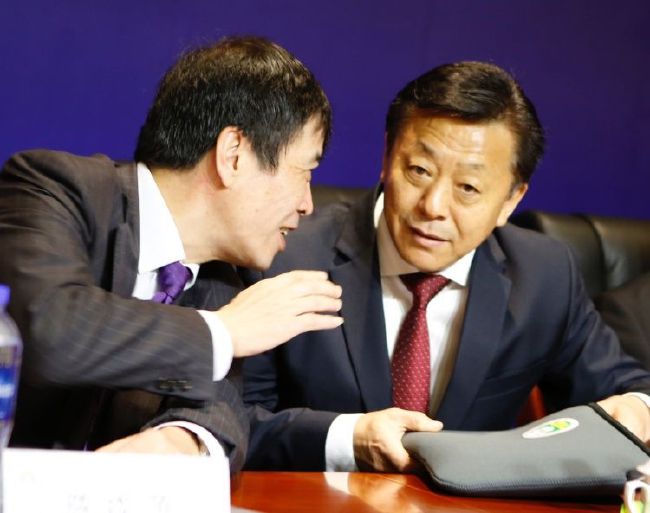 日日射天天射