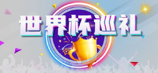 精品国产中文字幕
