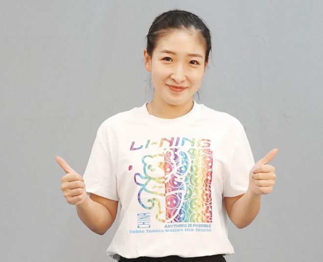 窟h5双修流攻略