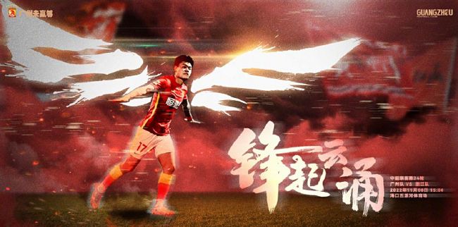 茄子免费视频wdnmdbilibili