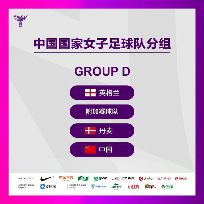 妻子大改造