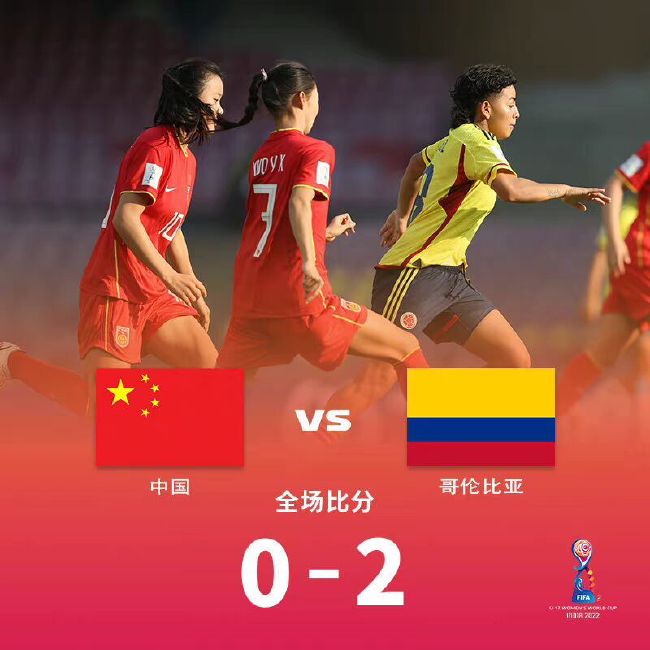 欧美日本国产在线