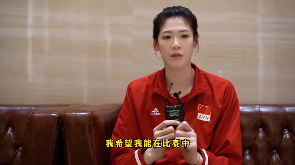 国产精品岛国久久久久