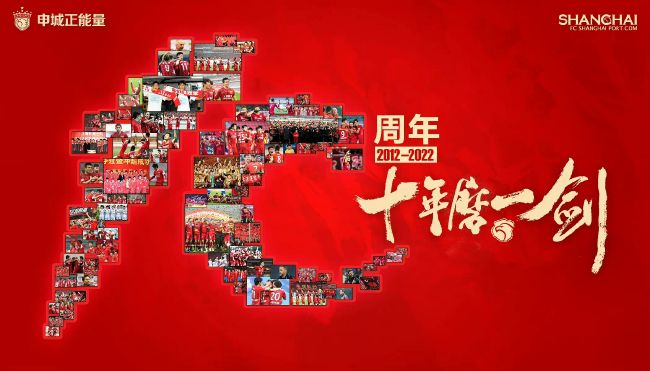 久久国产精品一区二区