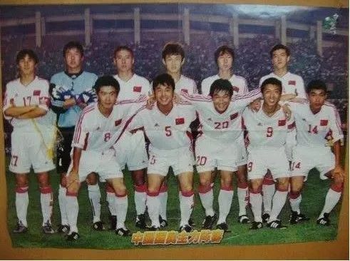 91精品免费国产高清在线
