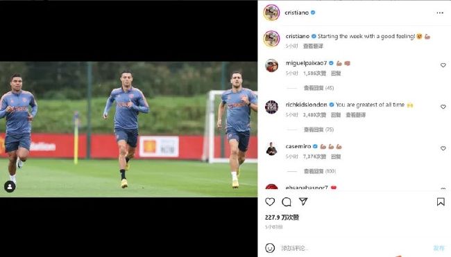 h黄色