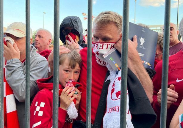 国产免费久久精品