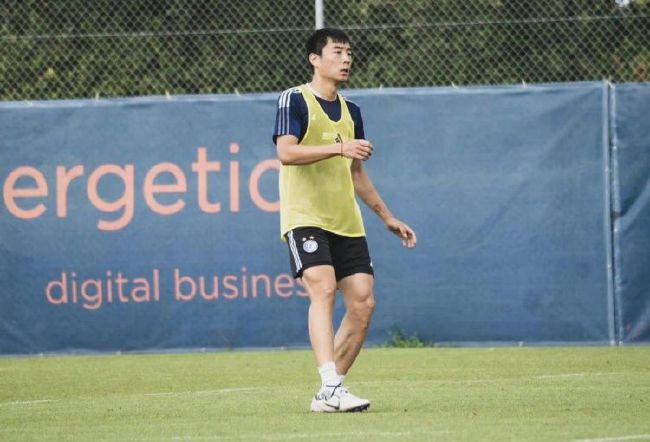 막내 형수