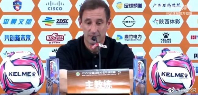 日韩精品中文字幕一区二区三区