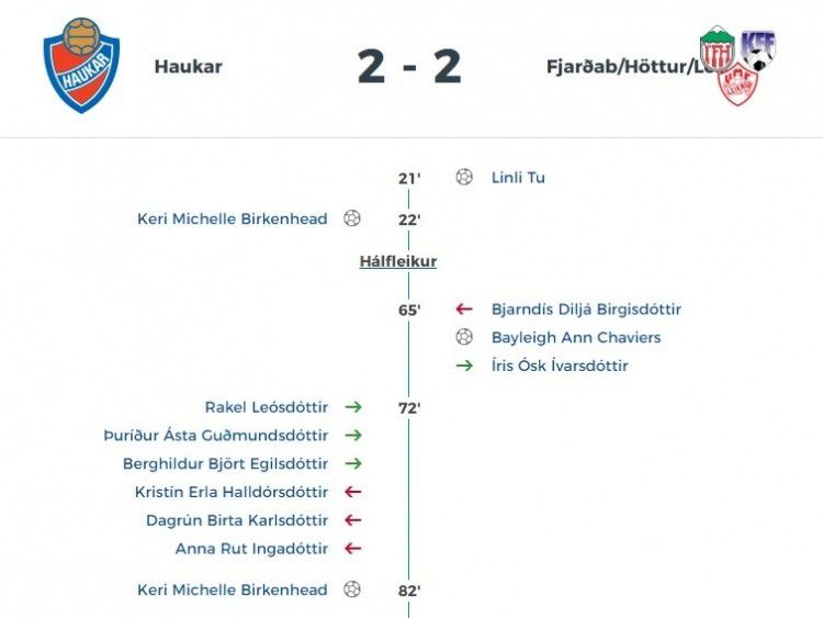 怡红院精品视频