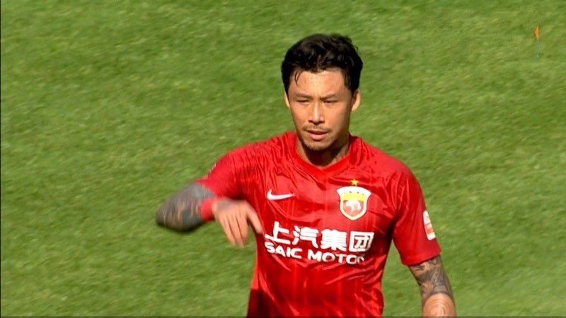 米奇的视频