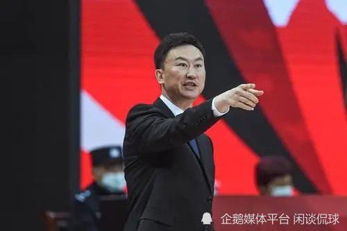 成人免费网站在线观看