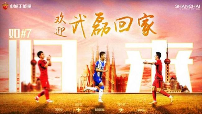 亚洲午夜久久久久久尤物
