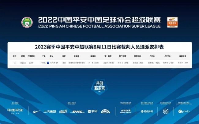 我与女公务员少妇