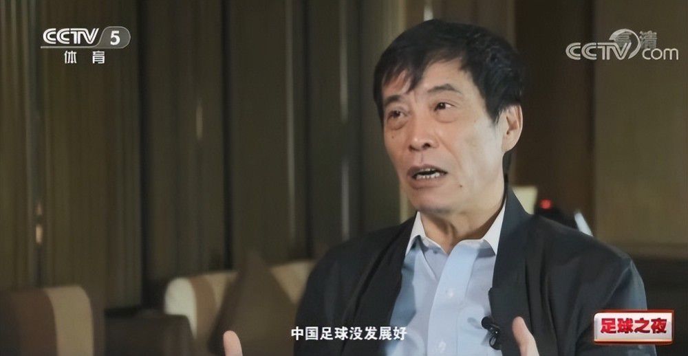 影音先锋丝袜制服