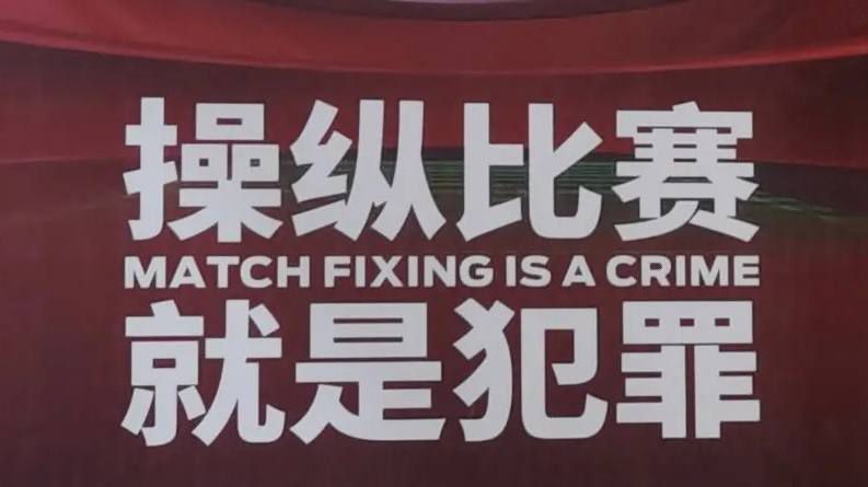 日本乱子伦