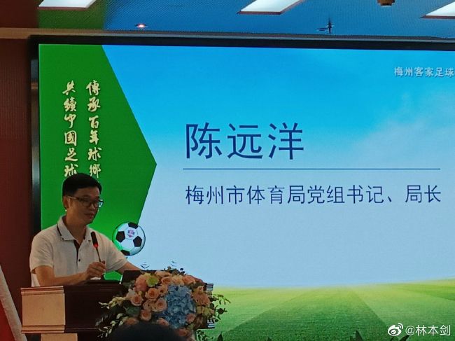 欧美大尺度做爰无遮挡