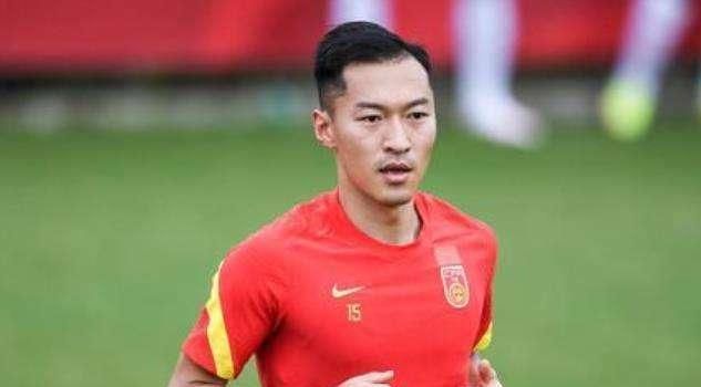 前任空姐