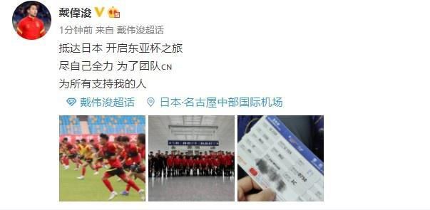 亚洲欧美在线综合