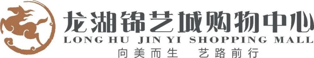 亚洲综合第一欧美日韩中文