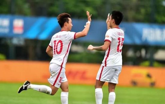 老师舔我下面