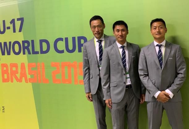 亚洲国产精品成人久久
