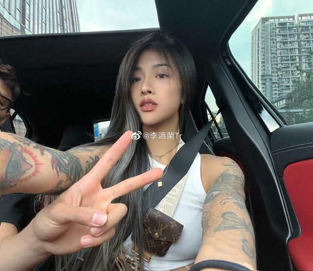 大菠萝福利网