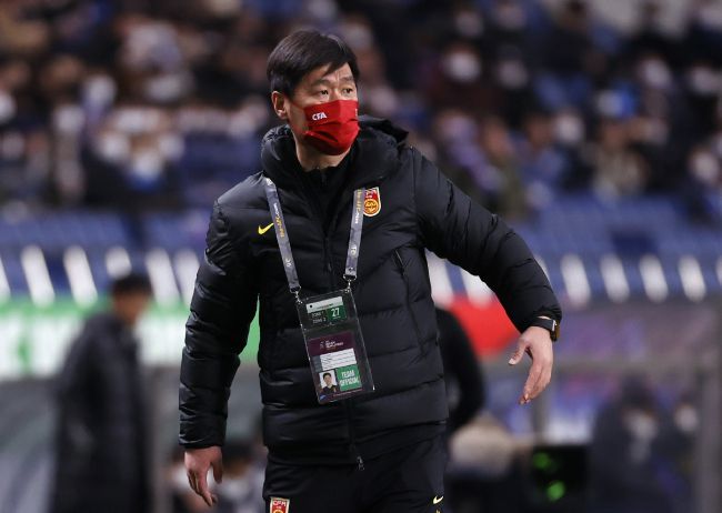 国产激情电影综合在线看免费