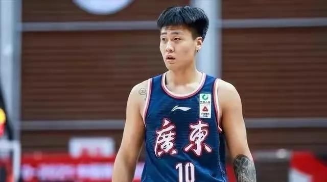 成年人免费观看视频网站